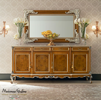 12104-Sideboard-Modenese-Gastone-group-133900-rele4188659.jpg thumb image